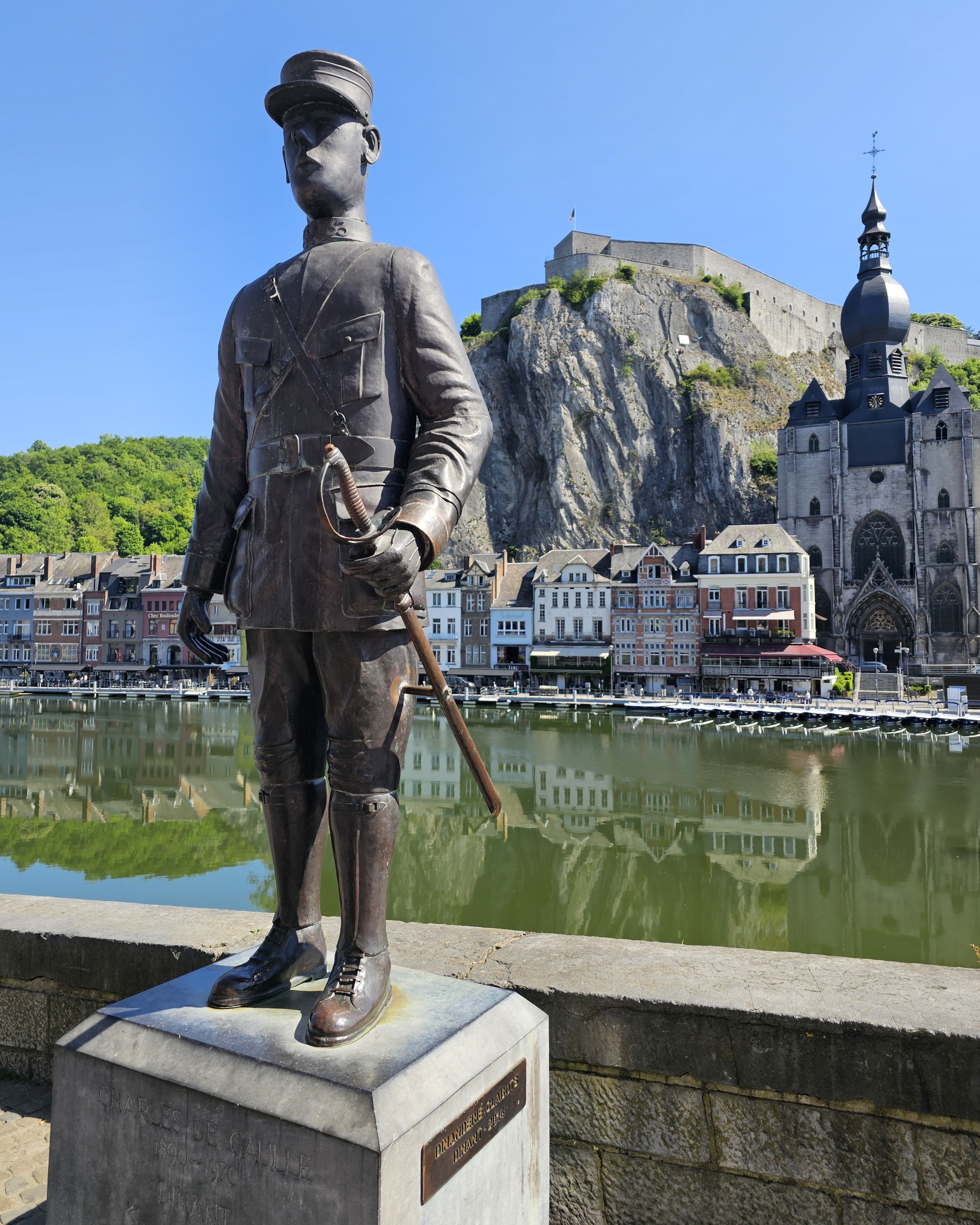 Dinant